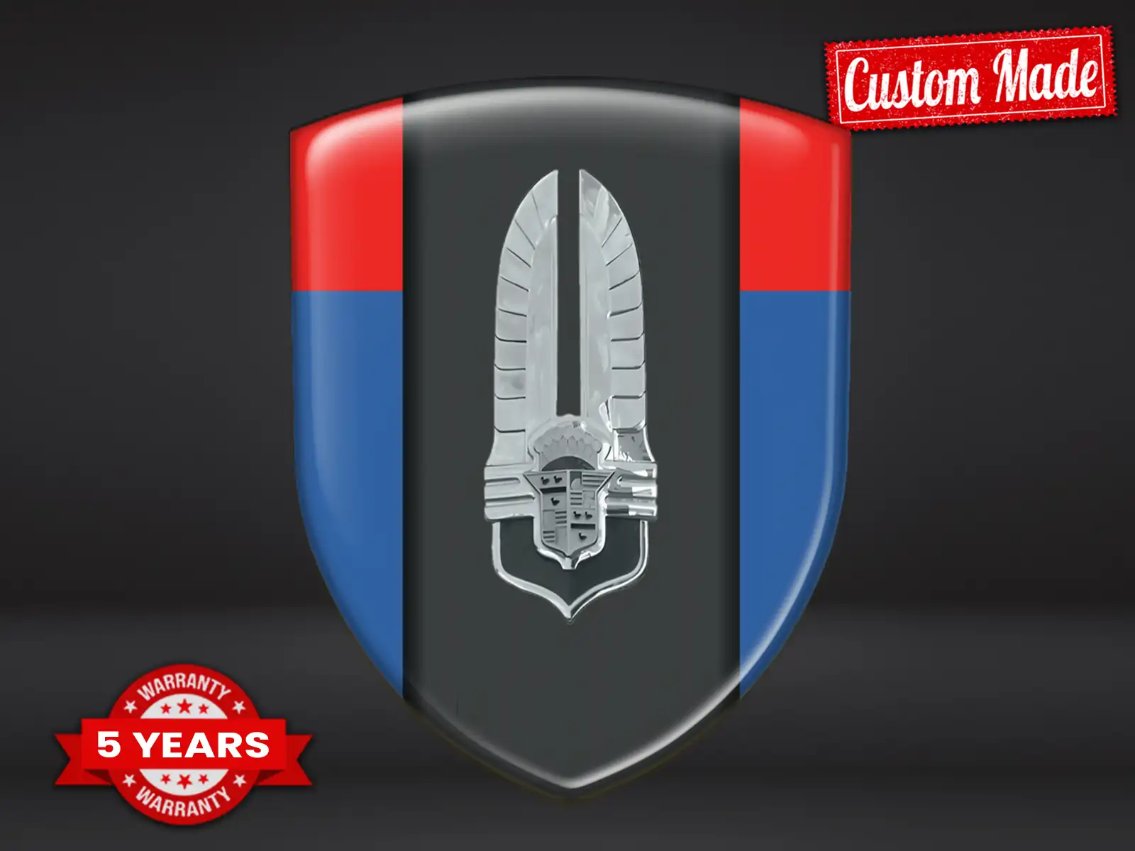 Cadillac Pegatinas Permanentes Diseño Máximo Estilo X ST